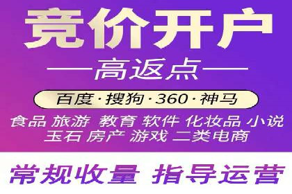 SEM代运营公司成功案例：提升品牌曝光率