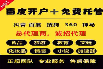 百度竞价排名案例：如何提升关键词排名