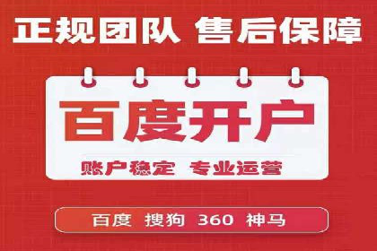 案例解析：托管SEM竞价助力企业腾飞